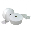 100% Polyester Needle Punched Non Woven Fabric